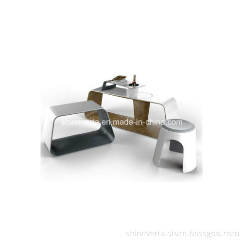 Furniture Parts